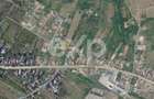 Oportunitate Teren intravilan 700 mp–Valea Voievozilor, la ieșire din Târgoviște - 1