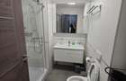 Garsoniera Complex Onix Blue statiunea Mamaia  69500 euro - 12
