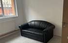 Apartament 2 camere decomandat | 1 Baie | balcon | 49 mp | Loc Parcare | Centru - 8