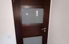 Inchiriere Apartament 4 camere Crangasi - 8