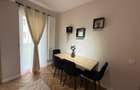 Apartament 3 camere modern, gradina 10 mp, parcare! Zona Terra! - 6