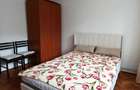 Apartament de inchiriat, 2 camere decomandate, 50mp, Grigorescu - 1
