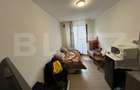 Cameră de cămin, 10 mp – zona Bularga - 1