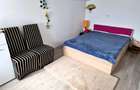 Proprietar - Apartament 3 camere de inchiriat - Curte proprie - 11