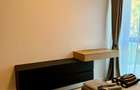 Apartament cu 2 camere de inchiriat // ONE Timpuri Noi - 11