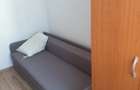 Apartament cu o camera, 36 mp, etajul 1, zona Florilor - 4