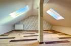 Vand apartament 3 camere Dambovita mansarda 92000 euro - 12