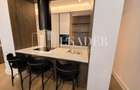 Stylish 3-Bedroom Apartment for Rent – Erou Iancu Nicolae, near Cambridge School - 2