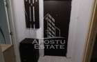 Apartament cu 1 camera, de vanzare, zona Buziaslui, Timisoara - 3