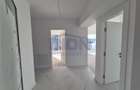 INCHIRIERE APARTAMENT SUPERB 3 CAM,  ASTORIUM LIFE - 9