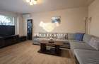 Apartament 3 camere Titulescu-Banu Manta - CENTRALA PROPRIE - 1