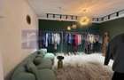 INCHIRIERE SPATIU IN VILA | 70MP | DOROBANTI | IDEAL STUDIO-SHOWROOM - 21