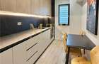 Apartament 3 camere I First Estates I 1Loc parcare - 8