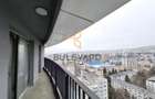 Comision 0. Apartament 2 camere + balcon 7 mp bloc nou cu CF! - 15