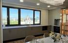 Apartament de închiriat cu 2 camere - Pipera - 83mp - 1