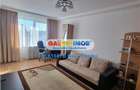 VANZARE APARTAMENT 3 CAMERE RAHOVA - 5