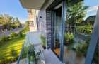 3 Camere Sunset Lakes Home - 11