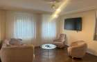 Apartament Premium cu 3 Camere de inchiriat - 8