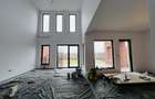 Duplex Cubic 3 dormitoare- proiect diferit - Dumbravita - 1