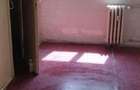 Apartament 3 camere l Aleea Uioara Nr 4A  l Berceni - 88900€ - 8