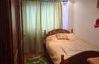 Apartament cu 3 camere, panoramic – zona FSEGA și Iulius Mall. - 8
