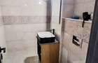 Renovat Complet! Biserica Catolică, Nicolina – 2 Camere, 56Mp, bloc 1986 - 6
