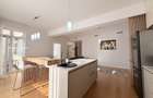 3 Camere | Living Spatios| Parcare | Rond OMV | Catted Family - Pipera - 5