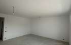 Apartament de 2 camere cu terasa zona de Nord/Aviatiei/Comision 0 - 3