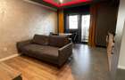 Apartament nou modern cu 45 mp gradina Doamna Stanca - 3