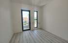 Casa 5 camere, teren 167 mp, Craiova, zona Bariera Vilcii - 7