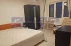 VANZARE 3 CAMERE -DECOMANDAT OCTAVIAN GOGA -UNIRII - 4