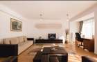 Apartament 2 camere Racadau-Magnolia, parcare subterana, bloc 2008! - 23