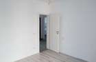 Ap 2 camere superb Bloc Nou Boutique Neofort 49 Parcul Liniei, Metrou Gorjului - 7