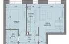 Apartament 2 Camere | Nusco City | Mall Promenada | Aviatiei - 5