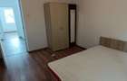Apartament 3 camere in Ploiesti, zona Nord. - 21