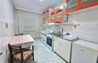 Apartament 3 camere, etaj intermediar,Tractorul, Brasov - 4