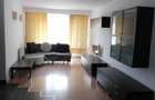 Vand apartament 4 camere 22 Decembrie - 9