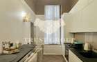Apartament 2 camere Armeneasca | Imobil reconsolidat | Ideal investitie - 14