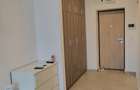THEODOR PALLADY | HILS RESIDENCE | CENTRALA | AC | METROU - 4