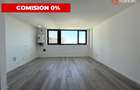 COMISION 0% Apartament cu 2 camere, etajul 1,  zona Torontalului - 2