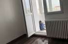Vanzare Apartament 2 Camere Renovat Modern Vitan/Olimpia/Auchan Cu Etaj Tehnic - 9