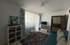 Apartament modern cu 3 camere, zona Dumitru Mocanu. - 5
