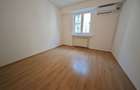 Apartament 3 camere decomandat, renovat, Piata Romana - 4