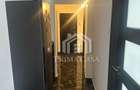 Apartament cu 4 camere zona Micro 14 110mp etaj inferior Pret: 120.000 neg. - 5