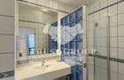 Apartament 4 camere Primaverii | Loc de parcare - 19