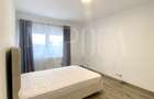 Apartament 2 camere de vanzare in Floresti - 6