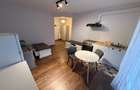 Apartament 2 camere de 39 mp zona Floresti Centru Eroilor - 2