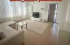 🏠 Crângași: 2 Camere, Bloc 2019. Lângă eMAG & Aqua Magic! Parcare 🚗✅ - 2