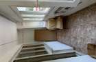 3Camere Militari Iuliu Maniu Apusului - 6