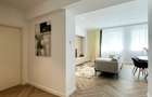 Rin Grand Hotel | 2 Camere | 65 mp | Complet renovat | Mobilat designer - 13